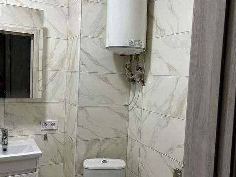 квартира за адресою Петра Радченка вул., 27-29