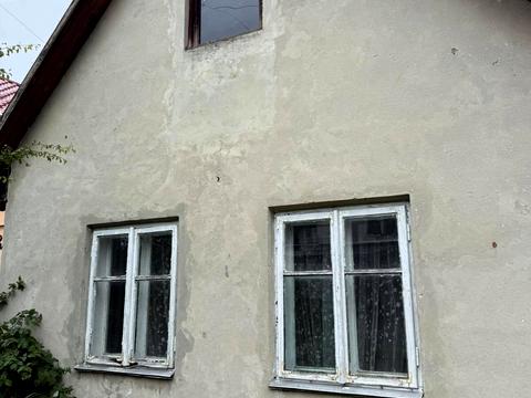 квартира по адресу Зелена, 5