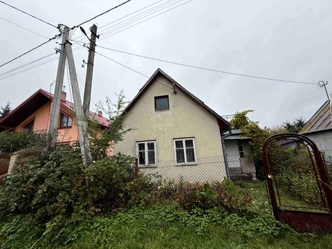 квартира по адресу Зелена, 5