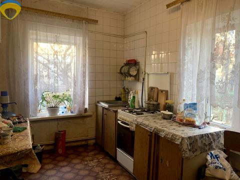 будинок за адресою Лесі Українки вул.