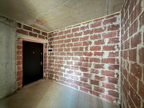 квартира за адресою Михайла Цимбалістого, 5