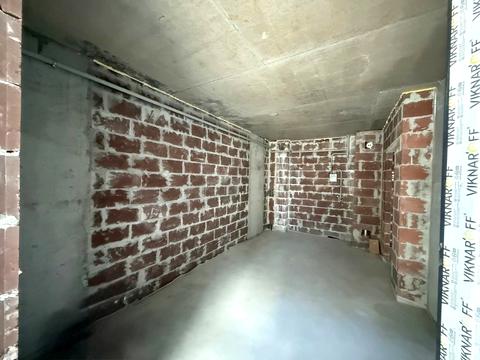 квартира за адресою Михайла Цимбалістого, 5