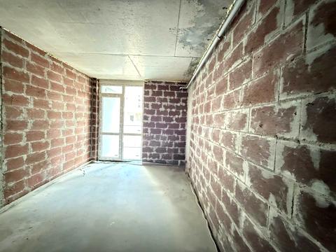 квартира за адресою Михайла Цимбалістого, 5