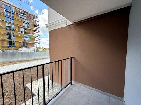 квартира за адресою Михайла Цимбалістого, 5