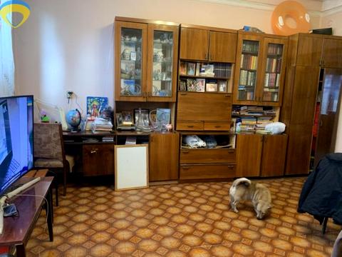 будинок за адресою Лесі Українки вул.