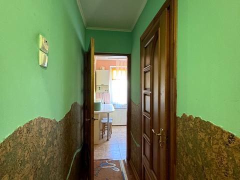 квартира за адресою Січових Стрільців вул., 60