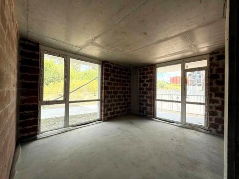 квартира за адресою Михайла Цимбалістого, 5