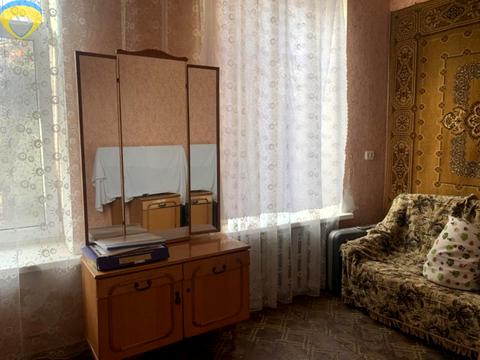 будинок за адресою Лесі Українки вул.