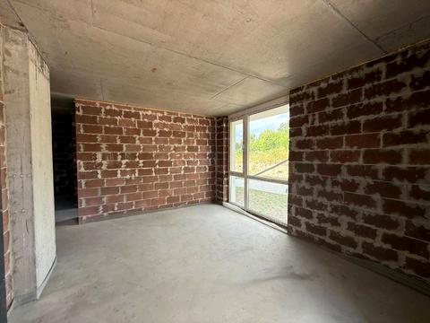 квартира за адресою Михайла Цимбалістого, 5