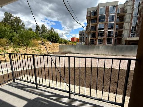 квартира за адресою Михайла Цимбалістого, 5