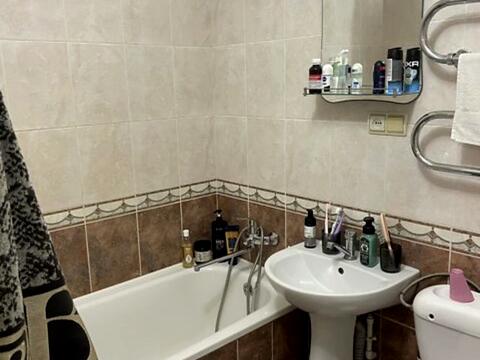 квартира за адресою Олега Григор'єва вул., 10