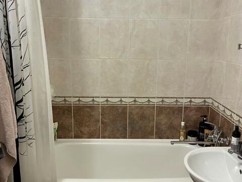 квартира за адресою Олега Григор'єва вул., 10