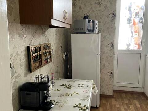 квартира за адресою Олега Григор'єва вул., 10