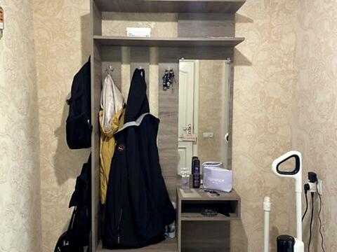 квартира за адресою Олега Григор'єва вул., 10