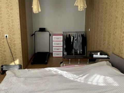 квартира за адресою Олега Григор'єва вул., 10