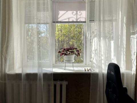 квартира за адресою Олега Григор'єва вул., 10