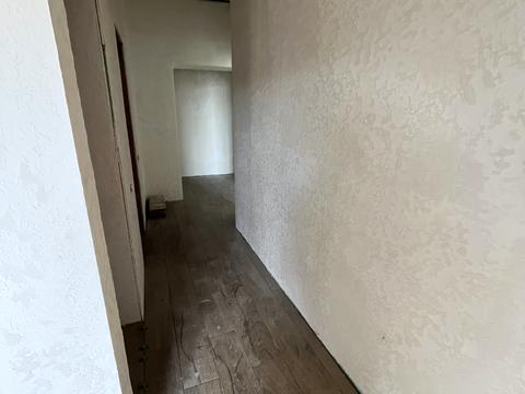 квартира за адресою Небесної Сотні просп. (Маршала Жукова), 77