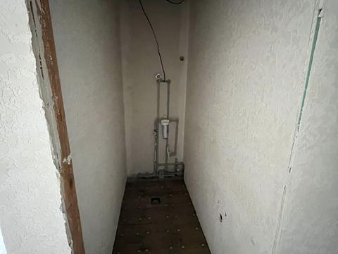 квартира за адресою Небесної Сотні просп. (Маршала Жукова), 77