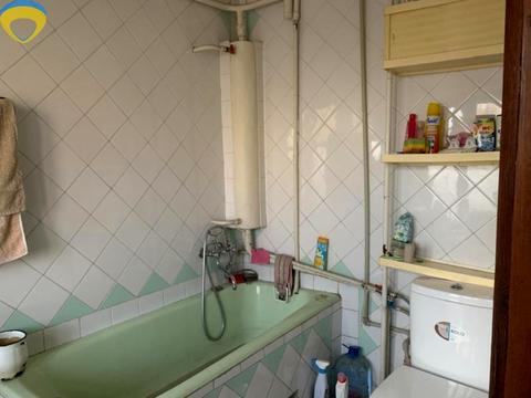 будинок за адресою Лесі Українки вул.