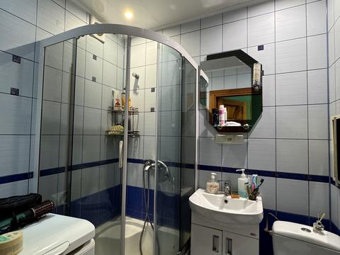 квартира за адресою Січових Стрільців вул., 60