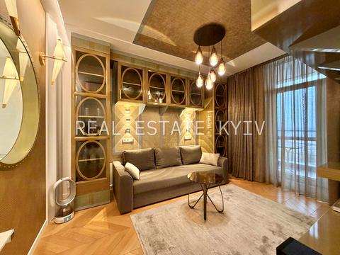 квартира по адресу Джона Маккейна ул. (Кудри Ивана), 7