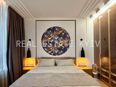 квартира по адресу Джона Маккейна ул. (Кудри Ивана), 7