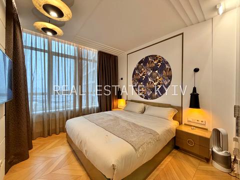 квартира по адресу Джона Маккейна ул. (Кудри Ивана), 7