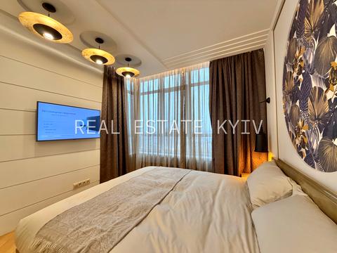 квартира по адресу Джона Маккейна ул. (Кудри Ивана), 7