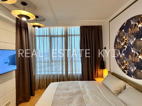 квартира по адресу Джона Маккейна ул. (Кудри Ивана), 7