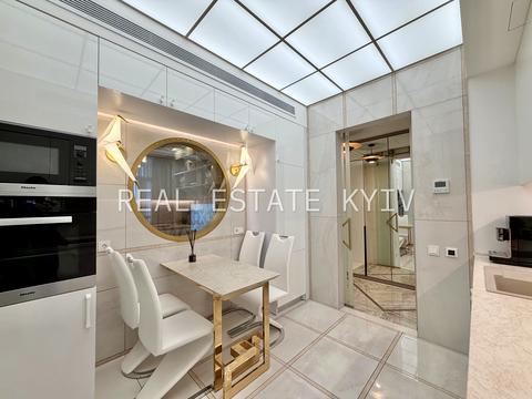 квартира по адресу Джона Маккейна ул. (Кудри Ивана), 7