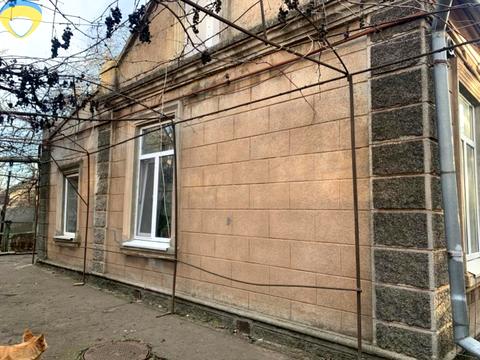 будинок за адресою Лесі Українки вул.