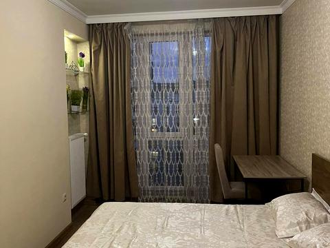 квартира за адресою В'ячеслава Липинського вул. (), 28