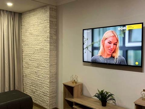 квартира за адресою В'ячеслава Липинського вул. (), 28