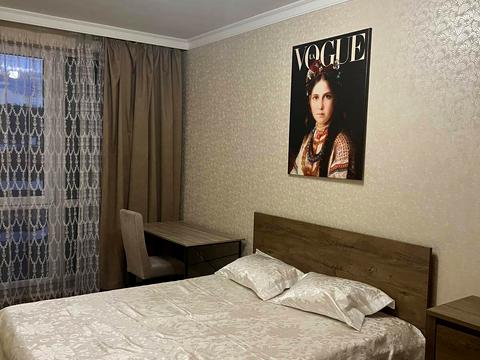 квартира за адресою В'ячеслава Липинського вул. (), 28