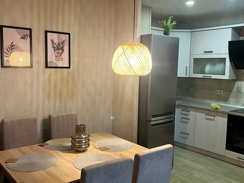 квартира за адресою В'ячеслава Липинського вул. (), 28