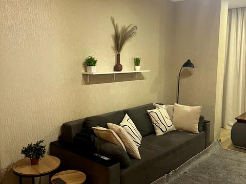 квартира за адресою В'ячеслава Липинського вул. (), 28