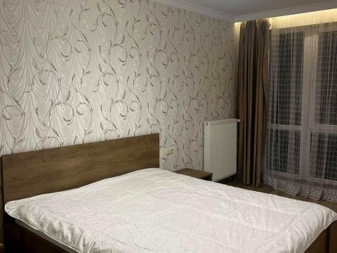 квартира за адресою В'ячеслава Липинського вул. (), 28