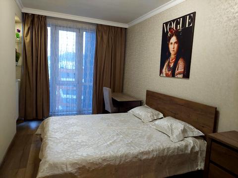 квартира за адресою В'ячеслава Липинського вул. (), 28