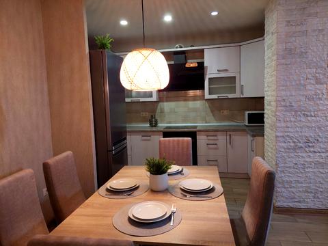 квартира за адресою В'ячеслава Липинського вул. (), 28