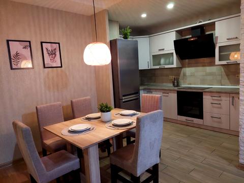 квартира за адресою В'ячеслава Липинського вул. (), 28