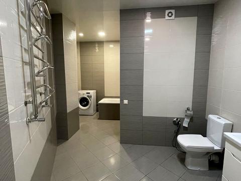 квартира за адресою В'ячеслава Липинського вул. (), 28