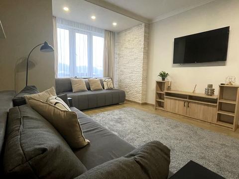 квартира за адресою В'ячеслава Липинського вул. (), 28