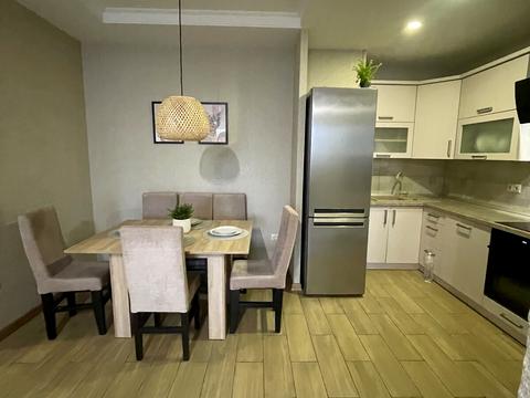 квартира за адресою В'ячеслава Липинського вул. (), 28