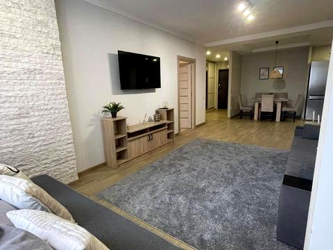 квартира за адресою В'ячеслава Липинського вул. (), 28