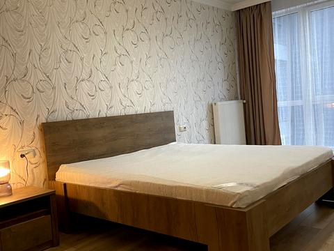 квартира за адресою В'ячеслава Липинського вул. (), 28