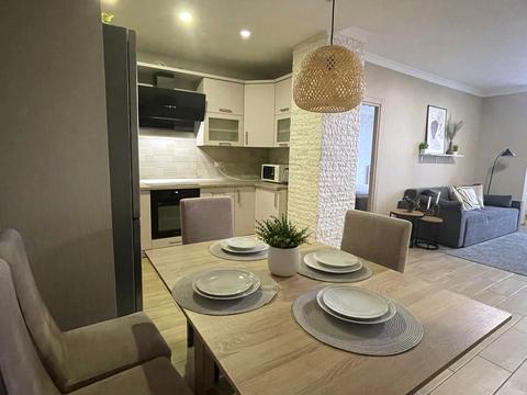 квартира за адресою В'ячеслава Липинського вул. (), 28