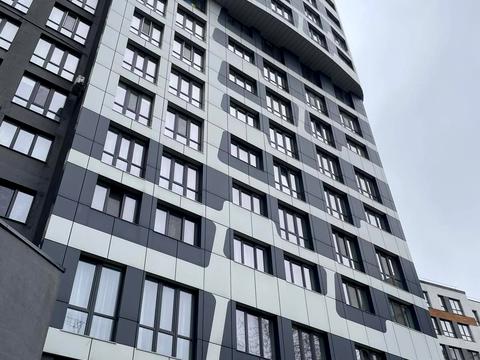 квартира за адресою В'ячеслава Липинського вул. (), 28