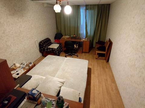 квартира за адресою Перемоги просп., 66в