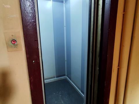 квартира за адресою Перемоги просп., 66в