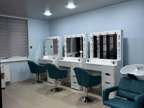 комерційна за адресою Данила Щербаківського вул. (Щербакова), 52